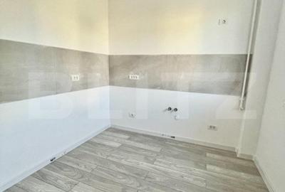 Super PRET! Apartament cu 3 camere, decomandat, 53mp plus balcon, SUPER PRET Super PRET! Apartament cu 3 camere, decomandat, 53mp plus balcon, SUPER PRET - 5