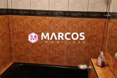 Apartament cu 3 camere decomandat în Centrul Civic - 6