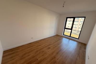 Apartament cu 3 camere decomandat în Theodor Pallady - 11