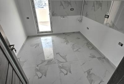 Garsoniera - La Cheie - Incalzire pardoseala - Stb - Mutare imediata - 1