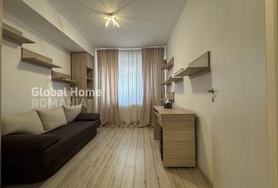 Apartament 3 Camere | Chiajna-Str. Tineretului | 66MP | Bloc 2018 - 9
