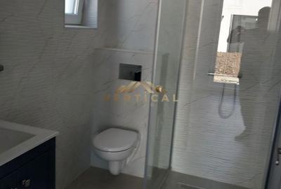 Casă cu 4 camere cu Teren 462 Mp în Pantelimon - 12