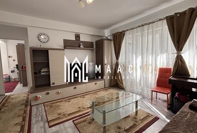 Apartament 3 Camere I 57 mp I Parcare Inclusă I Etaj 1/2 I Selimbar - 18