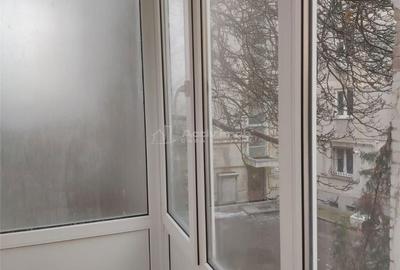 Apartament cu 2 camere în Ultracentral - 2