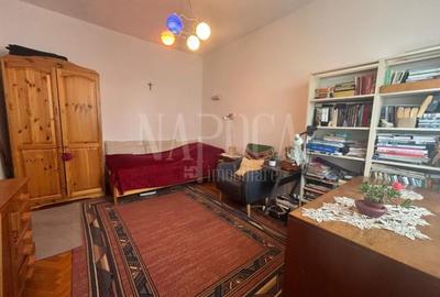 Apartament 3 camere de vanzare in Rogerius Oradea, Oradea - 3