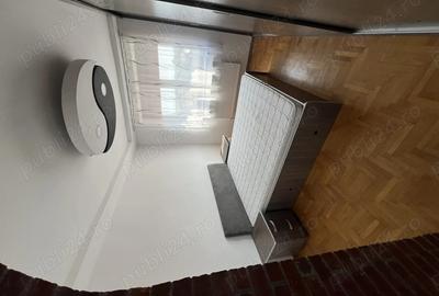 Apartament cu 3 camere ultracentral - 6