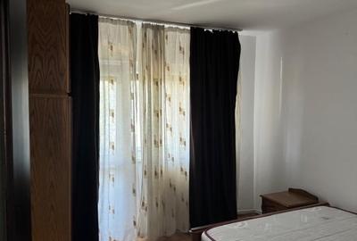 Persoana fizica  inchiriez apartament 3 camere in  Marasti - 3