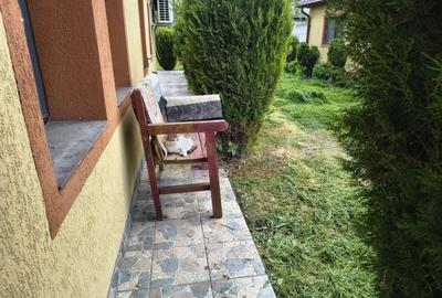 Spațiu comercial, de 250 mp, în 1 Decembrie - 44