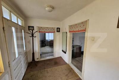 Casă cu 3 camere în Dăroaia - 2