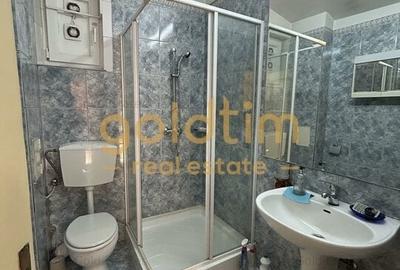 Casă individuală cu 13 camere cu Canalizare în Pache Protopopescu - 25