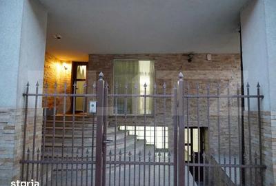 Casă cu 6 camere cu Teren 120 Mp în Șcheia - 2
