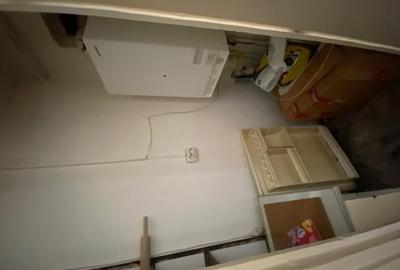 Ap. 3 camere, Lunca. - 4