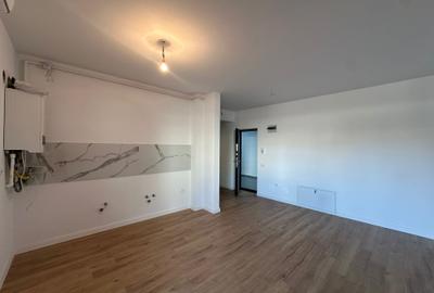 Apartament 2 camere – aproape de metrou Apărătorii Patriei - 1