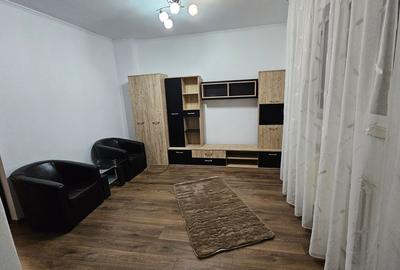 Casa la curte Rahova 13 Septembrie - 2