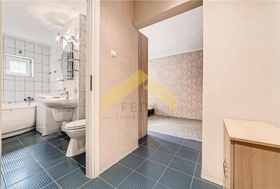 Apartament cu 5 camere Micalaca, zona Miorita - 8