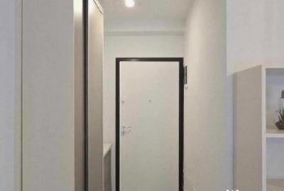 Apartament cu 2 camere decomandat în Central - 7