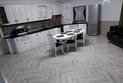 Vand casa in Cordun Vand casa in Cordun - 6