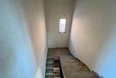 Duplex cu 5 camere cu Canalizare în Giroc - 9