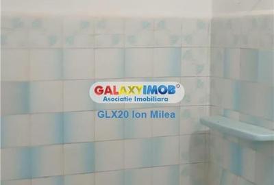 Vanzare apartament 2 camere Margeanului - 4