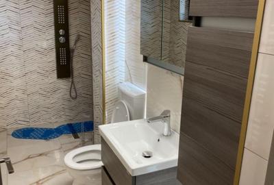 Apartament cu 3 camere decomandat în Nord - 5