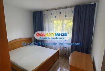 Apartament 2 camere Crangasi di008