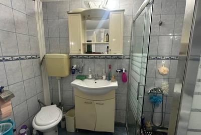 REV2005401 Casa 4 camere I Bucurestii Noi - 18