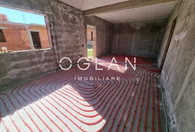 Casa Duplex INTABULATĂ, Comision 0% in Calea Cisnadiei! - 8