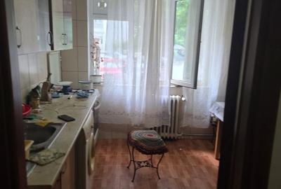 Apartament cu 3 camere decomandat în Dristor - 5