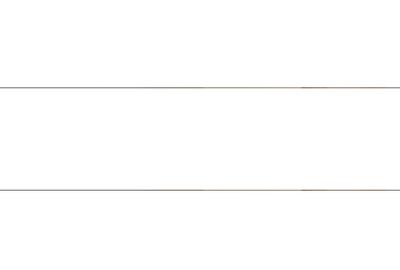 Apartament cu 2 camere decomandat în Ultracentral - 8