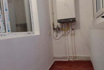 Garsonieră, mobilată în Calea Galați - 2