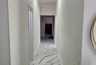 OFERTA SPECIALA /Apartament - 150mp / Militari Residence - 7