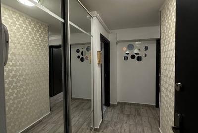 Apartament cu 2 camere decomandat în Sebastian - 4