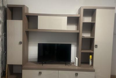 Apartament cu 2 camere în Central - 5