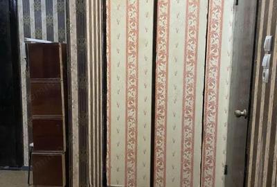 Ofer spre vanzare Apartament cu 2 camere decomandat in zona Colentina - 2