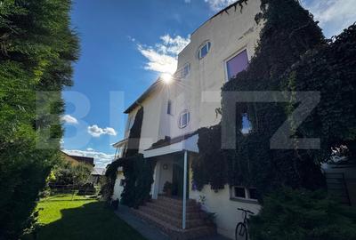 Proprietate de vanzare, 600 mp, zona Centrala - 1