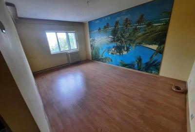Apartament cu 2 camere decomandat, zona Nicolina-Belvedere - 2