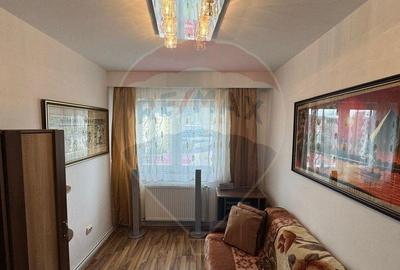 Apartament cu 2 camere de vanzare in zona Decebal-49500... Apartament cu 2 camere de vanzare in zona Decebal-49500... - 3