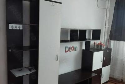 Apartament cu 2 camere decomandat, mobilat în Drumul Taberei - 3