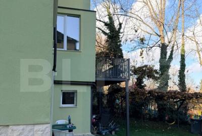 Imobil cu 6 apartamente, teren 780 mp, ideal investi?ie - 8