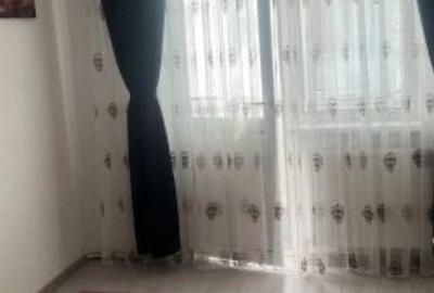 Apartament 2 camere zona km 4-5 mobilat utilat 42mp - 3