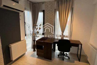 Apartament cu 2 camere decomandat, mobilat în Unirii - 3