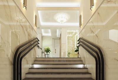 Apartament superb cu terasă 32mp în H Victoriei,pe Calea Victoriei - 3