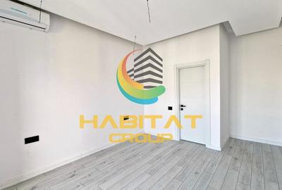 Duplex cu 5 camere, Priveliște deschisă și finisaje de lux - 9