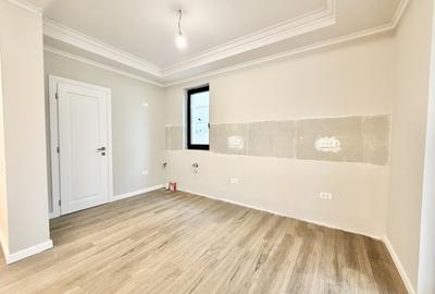 Comision 0% Duplex de lux in Mosnita cu 5 camere - Cartier Europa - 9