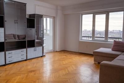 Decomandat - Spations - 2 bai - Langa Iulius Mall - 3