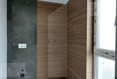 Casă cu 4 camere cu Teren 320 Mp în Ghiroda - 10