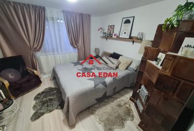 Casă individuală cu 3 camere cu Teren 506 Mp în Breaza de Jos - 6