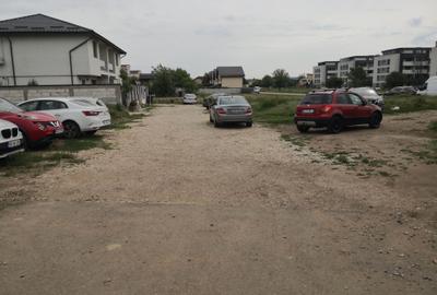 444mp, Prelungirea Ghencea -str Toamnei - 5