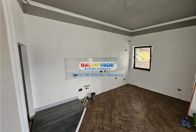 Damaroaia stradal 50 mp - 11