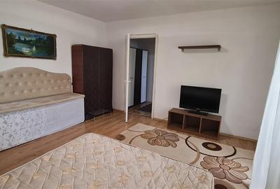 Apartament cu 2 camere semidecomandat, mobilat în Micălaca - 10
